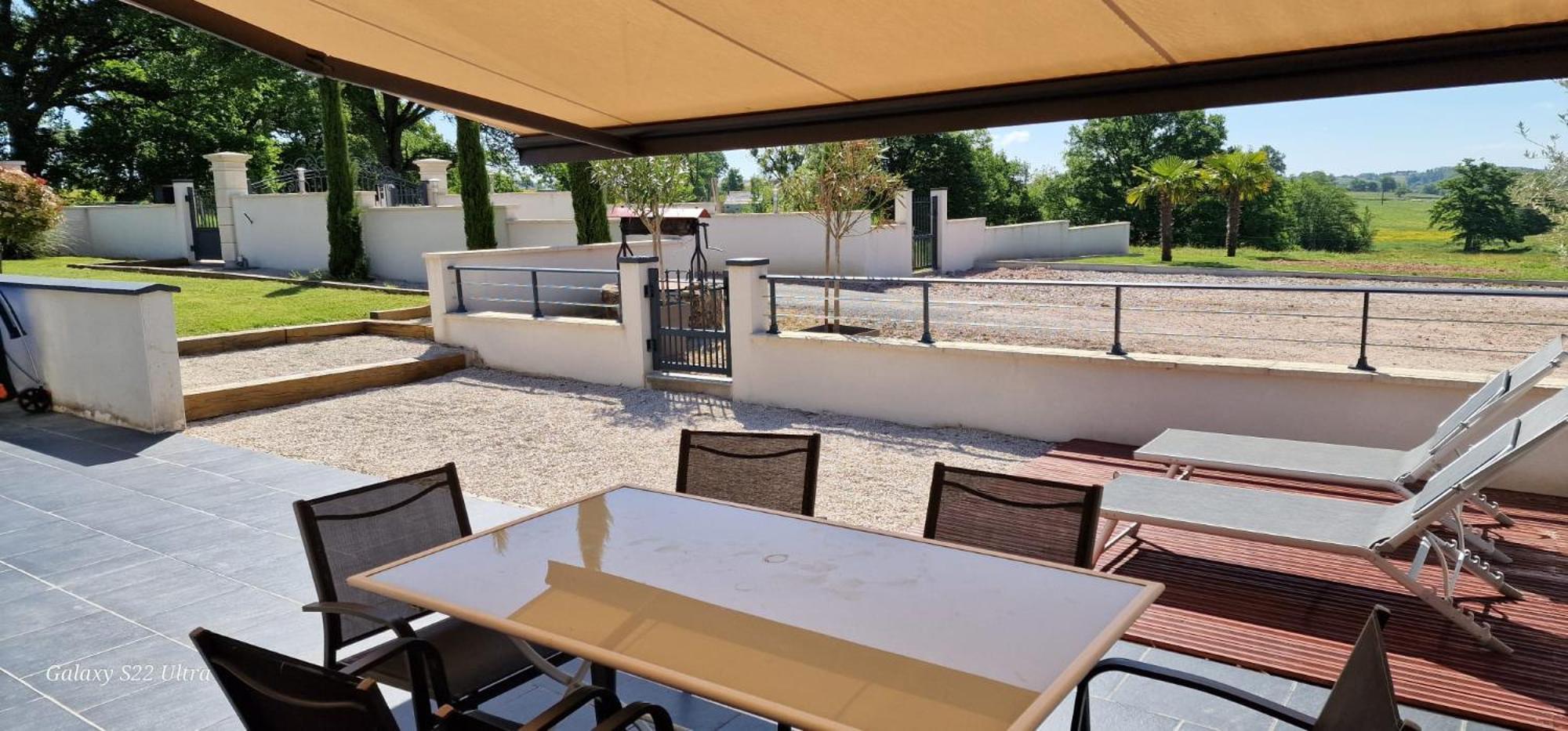 Gite De La Combe Ganat 3 Etoiles Sanvignes-les-Mines ภายนอก รูปภาพ